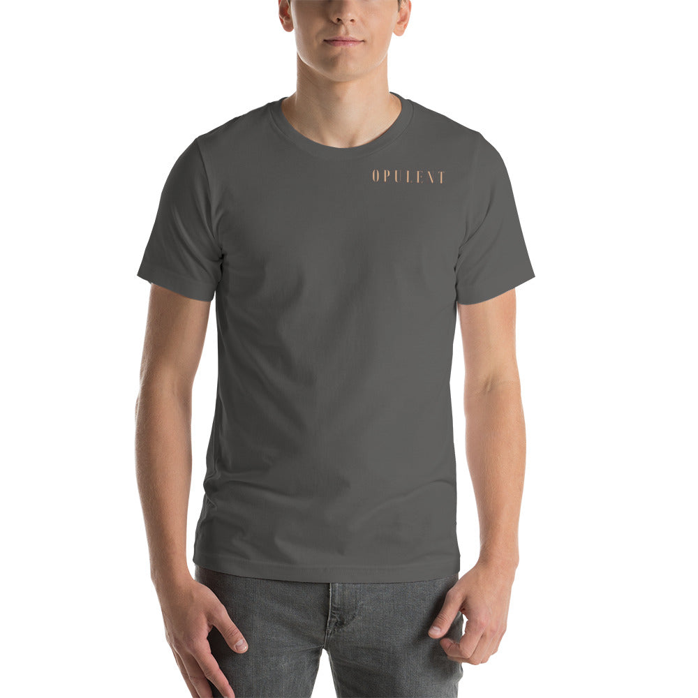 Opulent t-shirt