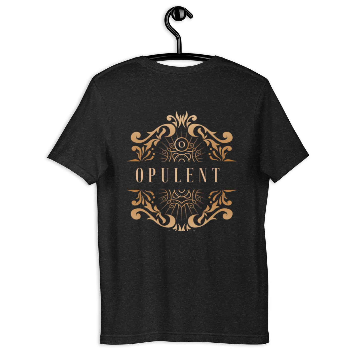 Opulent t-shirt