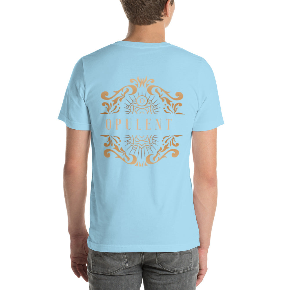 Opulent t-shirt