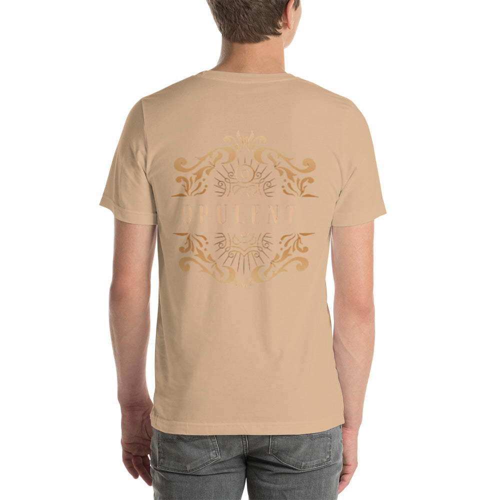 Opulent t-shirt